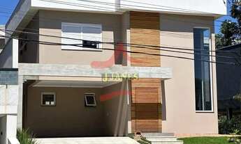 Imagem: CASA CONDOMÍNIO BUENAVISTA