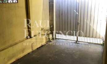 Imagem 7: Ponto Comercial para Locação, quase esquina com a JK, no Centro de Londrina, Sala Ampla, e