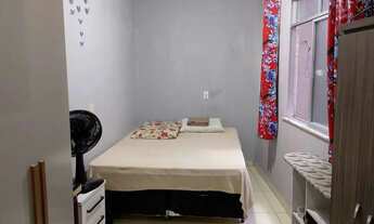 Imagem 6: Vendo no bengui Casa com 2 dormitórios