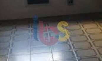 Imagem 4: Vendo Casa no Loteamento Praia do Sul