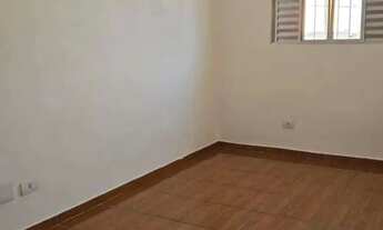 Imagem 5: Casa com 2 dormitórios para alugar, 70 m² por R$ 2.025/mês - Jardim Porteira Grande - São