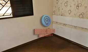 Imagem 3: Casa Sobrado em Vila Regente Feijó - São Paulo