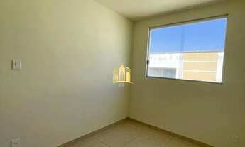 Imagem 7: Aluga-se Apartamento 2 Quartos Condomínio Bela Vista Tropeiros Esmeraldas ? R$ 800/Mês ? Á