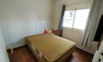 Imagem 7: Flat com ótimo preço no bairro Vila Olímpia. Confira!