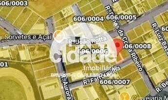 Imagem 2: Terreno à venda no loteamento Vista Linda, em Cascavel/PR