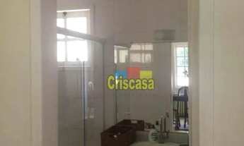 Imagem 2: Casa Duplex independente com 3 quartos