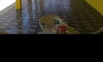 Imagem 2: Alugo casa de praia em Pirambu com piscina