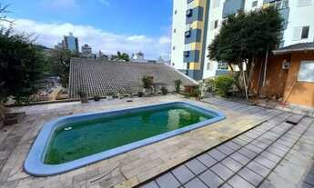 Imagem 3: CASA À VENDA NO CENTRO DE CRICIÚMA