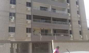 Imagem 3: REF: TA003 - ALUGAMOS EXCELENTE APTO NO EDF BRISAMAR EM BAIRRO NOVO OLINDA PRÓXIMO AO SHOP