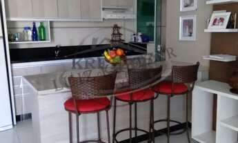 Imagem 6: Apartamento para Venda em Florianópolis, Ingleses do Rio Vermelho, 2 dormitórios, 1 suíte