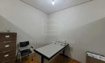 Imagem 2: Sala comercial para alugar em prédio comercial