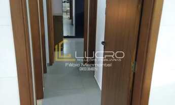 Imagem 11: Casa para venda com 264 m² e 3 quartos em Parque São Geraldo, Bauru - SP