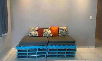 Imagem 4: Alugo 4.500 do dia 31/12 até 01/ 01