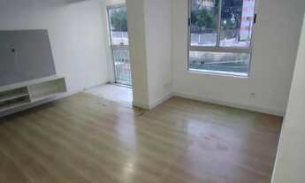 Imagem 4: APARTAMENTO 3 QUARTOS SENDO UMA SUITE SÃO RAFAEL SALVADOR BAHIA