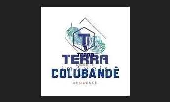 Imagem: Conheça o Liberty Colubandê Residence