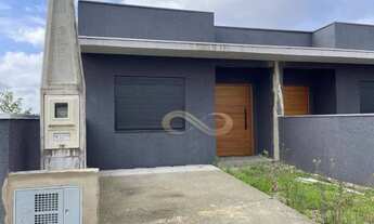 Imagem 4: Casa com 3 dormitórios à venda, 100 m² por R$ 500.000,00 - Reserva Dom Feliciano - Gravata