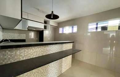 Imagem 10: Linda Casa em Parnamirim/RN, Condomínio Fechado, com todo conforto e Segurança para você e