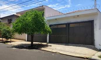 Imagem: COMPRAR IMÓVEL COMERCIAL PRÓXIMO A AVENIDA