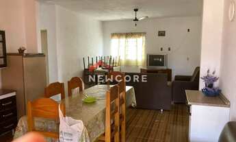 Imagem 7: Chácara em Guatapará - Centro - Guatapará/SP