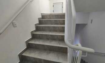 Imagem 6: Apartamento para Venda em São José dos Pinhais, Parque da Fonte, 3 dormitórios, 1 banheiro