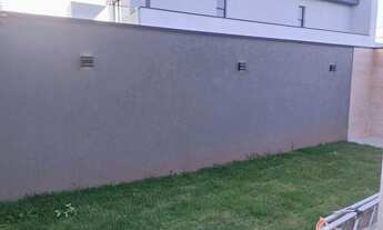 Imagem 6: Casa Bosque dos Manacás