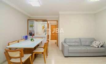 Imagem 6: APARTAMENTO PERTO DO TERMINAL DO CABRAL