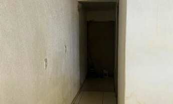 Imagem 5: Lote / Terreno em Setor Oeste (Gama) - Brasília