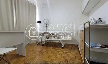 Imagem 5: Imóvel para venda possui 33 metros quadrados em Méier - Rio de Janeiro - RJ