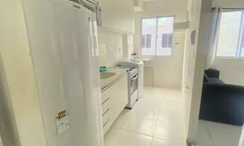 Imagem: Apartamento já Financiado Contrato de gaveta