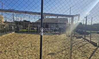 Imagem 6: Apartamento com 2 dormitórios - Rubem Berta