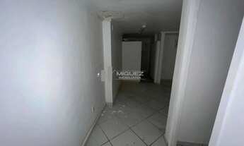 Imagem 8: LOJA - LINDA PARA QUALQUER NEGÓCIO - MEIER