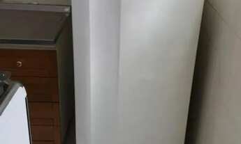 Imagem 5: Apartamento Semi Mobiliado 2 Quartos