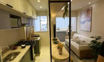 Imagem 6: RESIDENCIAL MAR DE TRINDADE - ALCÂNTARA