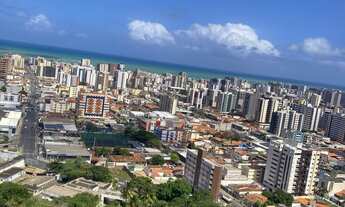 Imagem 7: Apartamento alto das alamedas