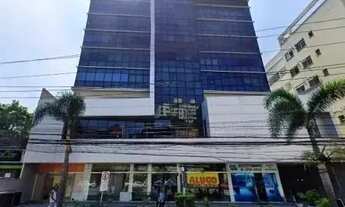 Imagem: Escritório para venda 22 m² Pechincha