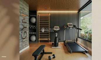 Imagem 5: Studio para investimento