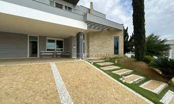 Imagem 4: Casa com 4 dormitórios, 485 m² - venda por R$ 3.450.000,00 ou aluguel por R$ 22.044,00/mês