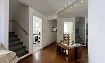 Imagem 5: EXCLUSIVO GR IMOVEIS