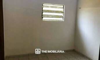 Imagem 7: Casa Residencial para aluguel, 3 quartos, 1 vaga, Cabral - Teresina/PI