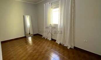 Imagem 7: Imóvel para aluguel com 172 metros quadrados com 3 quartos