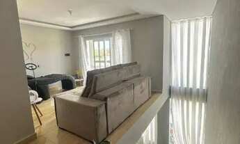 Imagem 6: Casa com 2 dormitórios à venda, 250 m² por R$ 595.000,00 - Parque Imperial - Salto/SP