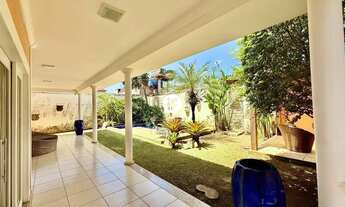 Imagem 5: Sobrado para venda tem 375 metros quadrados com 2 quartos em Vilage Wilde Maciel - Rio Bra