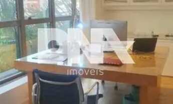 Imagem 6: Loja - / Comercial / Jardim Botânico