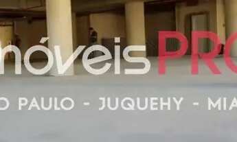 Imagem 2: Loja, Pinheiros - São Paulo