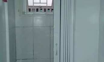 Imagem 5: Apartamento a venda com 2 Dormitório(s) - Sarandi