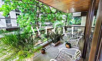 Imagem 7: Apartamento-Duplex / Residencial / Ipanema