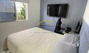 Imagem 5: Reserva Parque - Apartamento 3/4 Reserva Parque em Abrantes