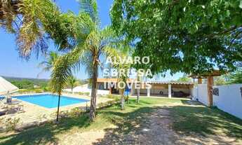 Imagem 2: Oportunidade Única. Chácara de 3.000 m² por R$ 1.500.000 - Santa Inês - Itu/SP