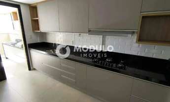 Imagem: Apartamento disponivel para locação no