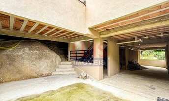 Imagem 5: Cobertura com 1 dormitório para alugar, 35 m² por R$ 2.500,00/mês - Piratininga - Niterói